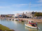https://image.noelshack.com/minis/2018/28/4/1531354832-noirmoutier-en-l-ile.png