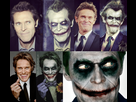 https://image.noelshack.com/fichiers/2018/28/4/1531365197-willem-dafoe-cast-as-the-joker.png