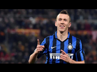 https://image.noelshack.com/fichiers/2018/28/4/1531368985-ivan-perisic-inter-milan.jpg