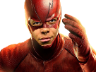 https://image.noelshack.com/minis/2018/28/4/1531374645-mbappe-flash.png