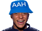 https://image.noelshack.com/fichiers/2018/28/4/1531374648-mbappe-ah.png