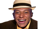 https://image.noelshack.com/minis/2018/28/4/1531374653-mbappe-risitas.png