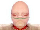 https://image.noelshack.com/fichiers/2018/28/4/1531382943-1469996804-1469487102-1469487031697-9894.jpg