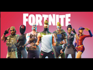 https://image.noelshack.com/fichiers/2018/28/4/1531383032-skins.png