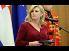 https://image.noelshack.com/minis/2018/28/4/1531383140-600-15047934061498304065kolinda-grabar-kitarovic.png