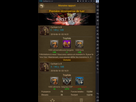 nhed57 - [MOBILE] Empire: War of Kings - RaGEZONE Forums