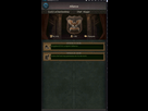 nhed57 - [MOBILE] Empire: War of Kings - RaGEZONE Forums