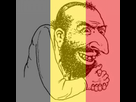 https://image.noelshack.com/minis/2018/28/4/1531392440-20180712-124704.png