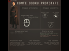 https://image.noelshack.com/fichiers/2018/28/4/1531393298-comte-dooku-prototype.png