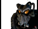 https://image.noelshack.com/minis/2018/28/4/1531393407-enclave-soldier.png