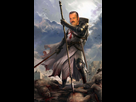 https://image.noelshack.com/minis/2018/28/4/1531393760-2lj8dcs.png
