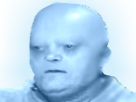 https://image.noelshack.com/fichiers/2018/28/4/1531394233-1469541958-risitas204.png