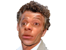 https://image.noelshack.com/fichiers/2018/28/4/1531394941-denibappe.png