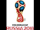 https://image.noelshack.com/minis/2018/28/4/1531395861-fifa-world-cup-2018-logo-1.png