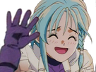 https://image.noelshack.com/minis/2018/28/4/1531396116-karincoucou.png