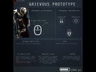 https://image.noelshack.com/fichiers/2018/28/4/1531397289-grievous-prototype.png