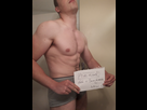 https://image.noelshack.com/minis/2018/28/4/1531400900-20180501-083539.png
