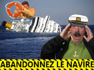 https://image.noelshack.com/fichiers/2018/28/4/1531409423-abandonnez-issou.jpg