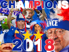 https://image.noelshack.com/minis/2018/28/4/1531411190-champions201864.png
