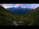 https://image.noelshack.com/fichiers/2018/28/4/1531412724-pano.jpg