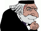 https://image.noelshack.com/fichiers/2018/28/4/1531412874-5.png