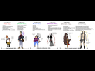 https://image.noelshack.com/minis/2018/28/4/1531414568-celwgsr.png