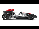 https://image.noelshack.com/fichiers/2018/28/4/1531417095-ariel-atom-4-008-l.jpg