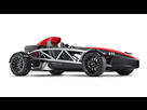 https://image.noelshack.com/fichiers/2018/28/4/1531417125-ariel-atom-4-009-l.jpg