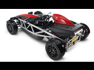 https://image.noelshack.com/fichiers/2018/28/4/1531417155-ariel-atom-4-007-l.jpg