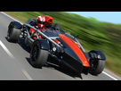 https://image.noelshack.com/fichiers/2018/28/4/1531417189-ariel-atom-4-001-l.jpg