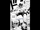 https://image.noelshack.com/fichiers/2018/28/4/1531417801-one-piece-58331.jpg