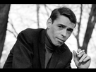 https://image.noelshack.com/minis/2018/28/4/1531425091-hommage-jacques-brel.png