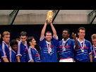 https://image.noelshack.com/fichiers/2018/28/4/1531426270-minutenews-fr-la-france-a-t-elle-gagne-la-coupe-du-monde-1998-grace-a-une-magouille-2018-05-18-12-47-08-648816.jpg