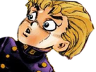 https://image.noelshack.com/fichiers/2018/28/4/1531426733-koichi.jpg