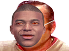 https://image.noelshack.com/minis/2018/28/4/1531429422-dqsdq.png