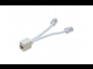 https://image.noelshack.com/fichiers/2018/28/5/1531464625-equip-rj45-anschlussverdoppler-rj45-buchse-auf-2x-rj45-stecker-001-xl3.jpg