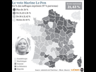 https://image.noelshack.com/minis/2018/28/5/1531464923-20170424-france-presidentielle-lepen-t1-0-5-4-579-579.png
