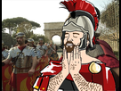 https://image.noelshack.com/fichiers/2018/28/5/1531465159-ggdkjkhgfhjhgf.jpg