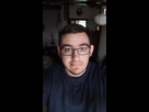 https://image.noelshack.com/minis/2018/28/5/1531471419-img-20180623-112648.png