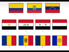 https://image.noelshack.com/minis/2018/28/5/1531472068-drapeaux.png