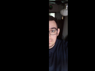 https://image.noelshack.com/minis/2018/28/5/1531474335-1.png