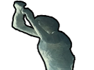 https://image.noelshack.com/minis/2018/28/5/1531474603-jesus-issou-statut.png