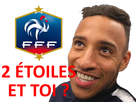 https://image.noelshack.com/minis/2018/28/5/1531477164-tolisso-2-etoiles-et-toi-texte-rouge.png