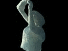 https://image.noelshack.com/minis/2018/28/5/1531478192-myimage.png