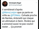 https://image.noelshack.com/fichiers/2018/28/5/1531478787-fb-img-1531478684685.jpg