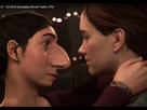 https://image.noelshack.com/minis/2018/28/5/1531478826-1528811193647.png