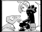 https://image.noelshack.com/fichiers/2018/28/5/1531479977-gladionsoin.png