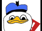 https://image.noelshack.com/minis/2018/28/5/1531484241-ddb.png