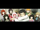 https://image.noelshack.com/fichiers/2018/28/5/1531486706-steins-gate-0-header-902x507.jpg