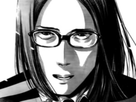 https://image.noelshack.com/minis/2018/28/5/1531490298-gakuto-2.png